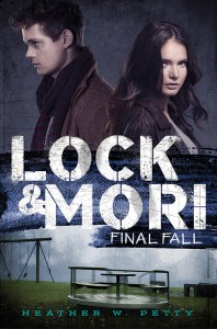 Lockandmori_finalfall